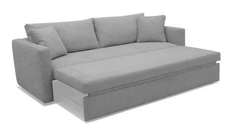 Coupon Sleeper Sofa With Trundle